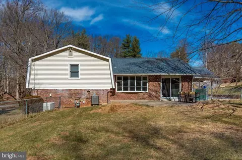 Other - 312 Beaumont Rd, Silver Spring, MD 20904 photo 20 of 22
