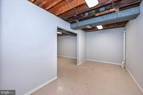Other - 312 Beaumont Rd, Silver Spring, MD 20904 photo 15 of 22