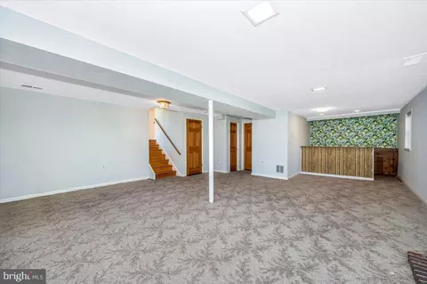 Other - 312 Beaumont Rd, Silver Spring, MD 20904 photo 11 of 22