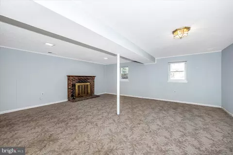 Living - 312 Beaumont Rd, Silver Spring, MD 20904 photo 5 of 6