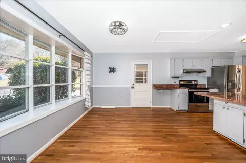 Other - 312 Beaumont Rd, Silver Spring, MD 20904 photo 3 of 22