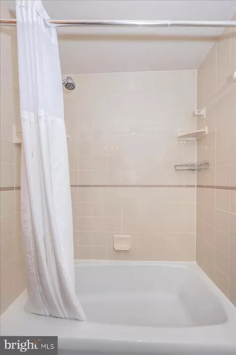 Bath - 312 Beaumont Rd, Silver Spring, MD 20904 photo 4 of 5