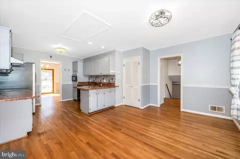 Other - 312 Beaumont Rd, Silver Spring, MD 20904 photo 4 of 22