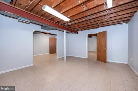 Other - 312 Beaumont Rd, Silver Spring, MD 20904 photo 19 of 22