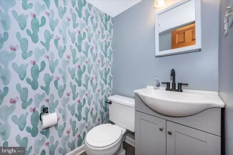 Bath - 312 Beaumont Rd, Silver Spring, MD 20904 photo 5 of 5