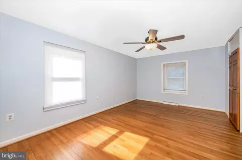 Other - 312 Beaumont Rd, Silver Spring, MD 20904 photo 5 of 22