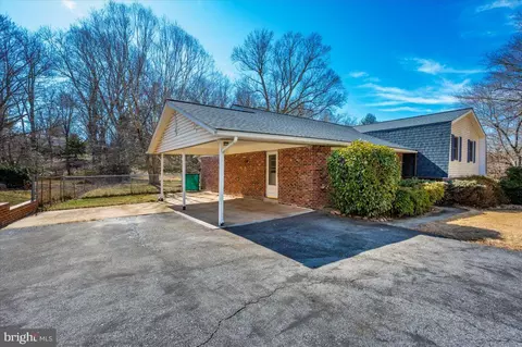 Other - 312 Beaumont Rd, Silver Spring, MD 20904 photo 22 of 22