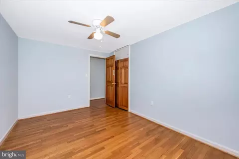 Other - 312 Beaumont Rd, Silver Spring, MD 20904 photo 7 of 22