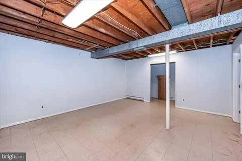 Other - 312 Beaumont Rd, Silver Spring, MD 20904 photo 13 of 22