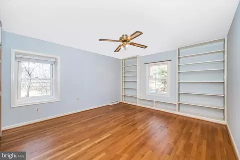 Bedroom - 312 Beaumont Rd, Silver Spring, MD 20904 photo 2 of 2