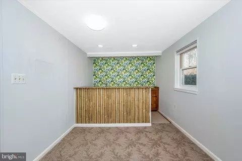 Other - 312 Beaumont Rd, Silver Spring, MD 20904 photo 12 of 22