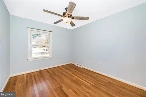 Other - 312 Beaumont Rd, Silver Spring, MD 20904 photo 9 of 22