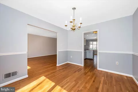 Other - 312 Beaumont Rd, Silver Spring, MD 20904 photo 2 of 22