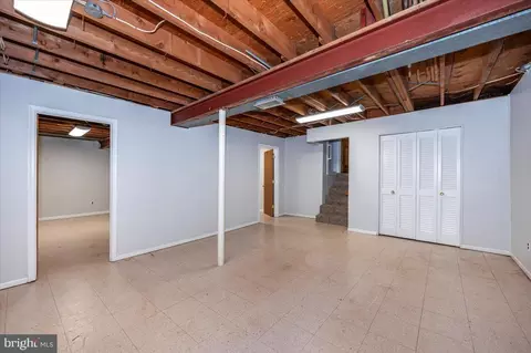 Other - 312 Beaumont Rd, Silver Spring, MD 20904 photo 14 of 22