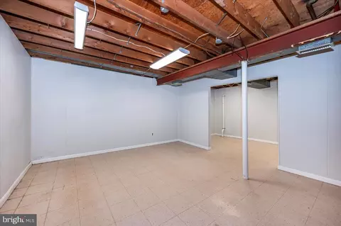 Other - 312 Beaumont Rd, Silver Spring, MD 20904 photo 18 of 22
