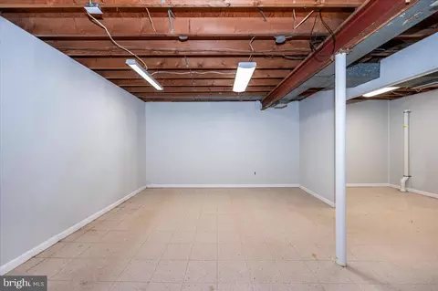 Other - 312 Beaumont Rd, Silver Spring, MD 20904 photo 17 of 22