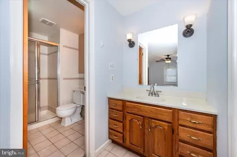 Bath - 312 Beaumont Rd, Silver Spring, MD 20904 photo 1 of 5