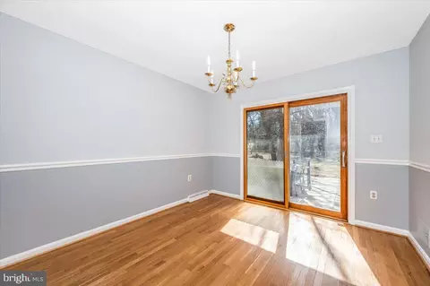 Other - 312 Beaumont Rd, Silver Spring, MD 20904 photo 1 of 22