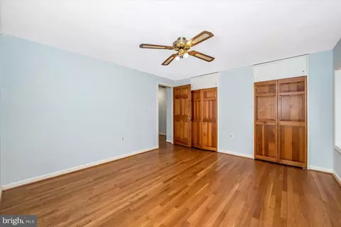 Other - 312 Beaumont Rd, Silver Spring, MD 20904 photo 8 of 22