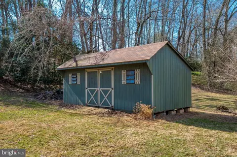 Other - 312 Beaumont Rd, Silver Spring, MD 20904 photo 21 of 22