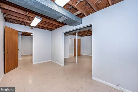 Other - 312 Beaumont Rd, Silver Spring, MD 20904 photo 16 of 22