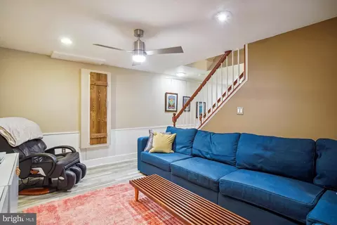 Other - 9 Haller Ct, Poolesville, MD 20837 photo 22 of 30