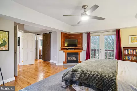 Other - 9 Haller Ct, Poolesville, MD 20837 photo 17 of 30