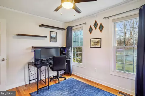 Other - 9 Haller Ct, Poolesville, MD 20837 photo 20 of 30