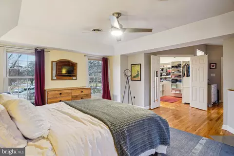 Other - 9 Haller Ct, Poolesville, MD 20837 photo 18 of 30