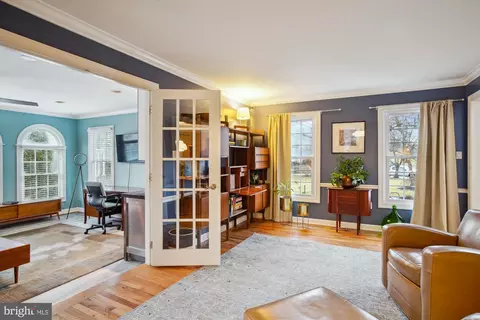 Other - 9 Haller Ct, Poolesville, MD 20837 photo 3 of 30