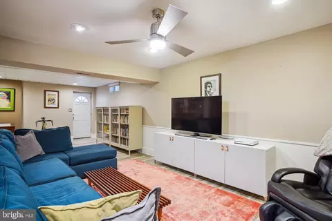 Other - 9 Haller Ct, Poolesville, MD 20837 photo 23 of 30