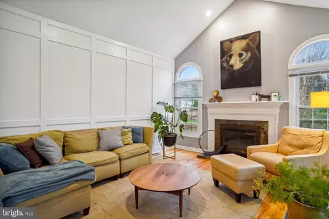 Other - 9 Haller Ct, Poolesville, MD 20837 photo 11 of 30