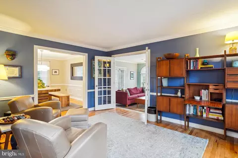 Other - 9 Haller Ct, Poolesville, MD 20837 photo 2 of 30