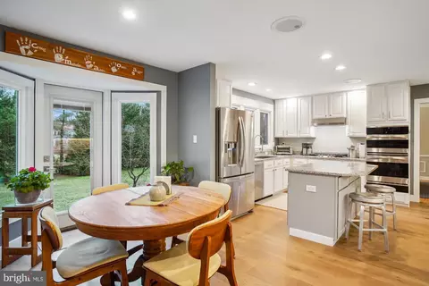 Other - 9 Haller Ct, Poolesville, MD 20837 photo 7 of 30