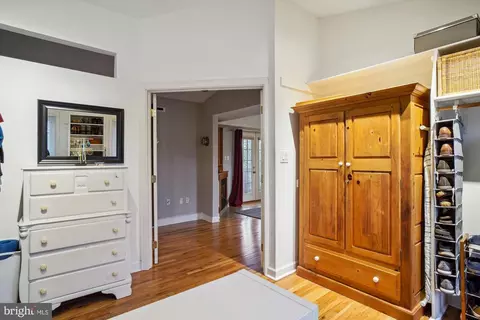 Other - 9 Haller Ct, Poolesville, MD 20837 photo 16 of 30