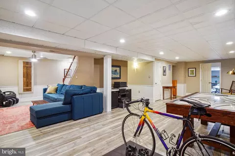 Other - 9 Haller Ct, Poolesville, MD 20837 photo 24 of 30