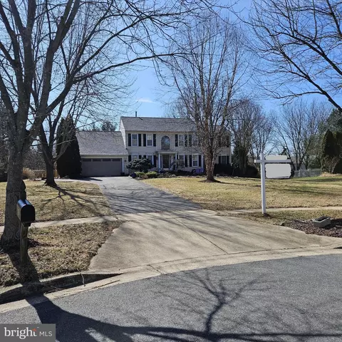 Other - 9 Haller Ct, Poolesville, MD 20837 photo 30 of 30