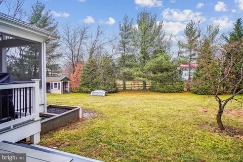 Other - 9 Haller Ct, Poolesville, MD 20837 photo 29 of 30