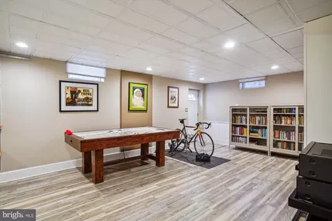 Other - 9 Haller Ct, Poolesville, MD 20837 photo 26 of 30