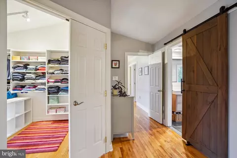 Other - 9 Haller Ct, Poolesville, MD 20837 photo 14 of 30