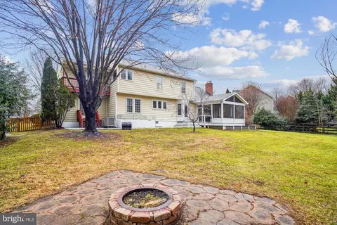 Other - 9 Haller Ct, Poolesville, MD 20837 photo 28 of 30