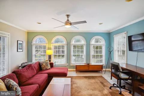 Other - 9 Haller Ct, Poolesville, MD 20837 photo 5 of 30