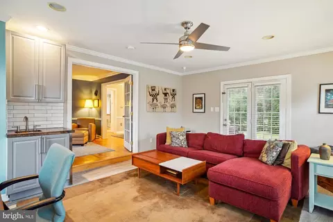 Other - 9 Haller Ct, Poolesville, MD 20837 photo 4 of 30