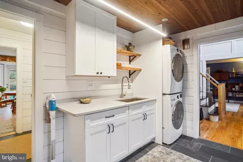 Other - 9 Haller Ct, Poolesville, MD 20837 photo 13 of 30