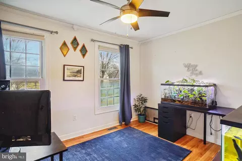 Other - 9 Haller Ct, Poolesville, MD 20837 photo 19 of 30