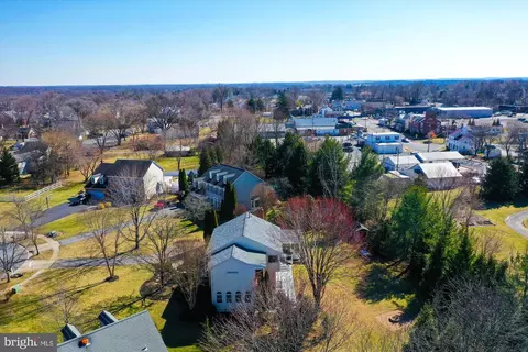 View/Area - 9 Haller Ct, Poolesville, MD 20837 photo 4 of 4