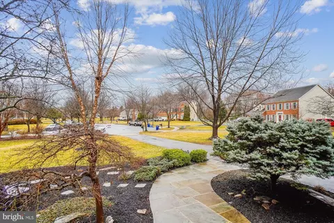 Other - 9 Haller Ct, Poolesville, MD 20837 photo 1 of 30
