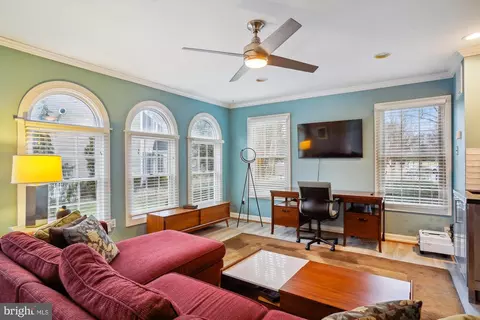 Other - 9 Haller Ct, Poolesville, MD 20837 photo 6 of 30
