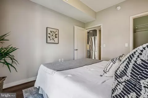 1320 Fenwick Ln #800, Silver Spring, MD 20910 photo 22