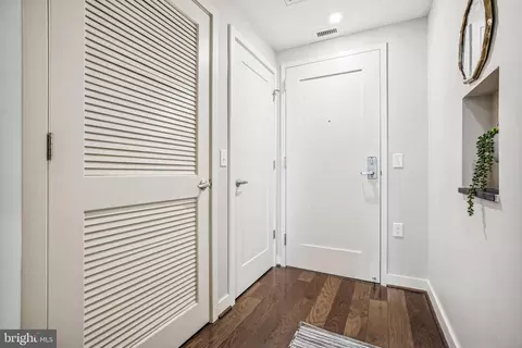 1320 Fenwick Ln #800, Silver Spring, MD 20910 photo 25